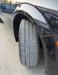 Opel Astra, 2005 il, 251000 km, 1400 L — şəkil 6
