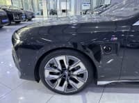 BMW 750e xDrive, 2023 il, 35600 km, 3000 L — şəkil 20