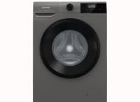 Gorenje paltaryuyan maşın — şəkil 1