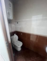 440 m² Yaxşı təmirli obyekt kirayə verilir Bakı, Nəsimi r. — şəkil 27