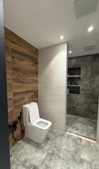 4 otaqlı mənzil 94 m² satılır — şəkil 6