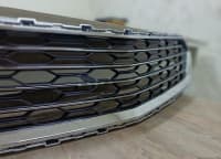 Radiator barmaqlığı Chevrolet Cruze 2017 — şəkil 2