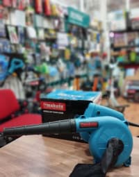 Hava üfürən Tmakota 650W — şəkil 3