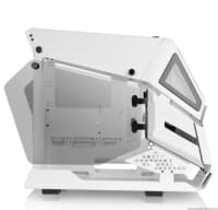 Kompüter korpusu Thermaltake AH T200 Snow — şəkil 10
