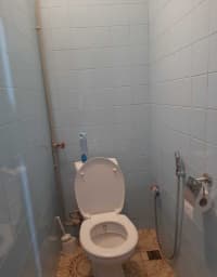 2 otaqlı mənzil 75 m² satılır — şəkil 11