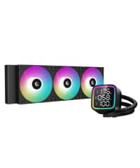 DeepCool LD360 Maye Soyuducu Sistemi — şəkil 2