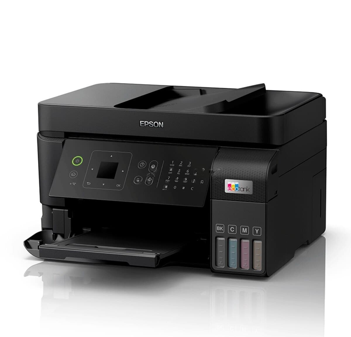 Epson EcoTank L5590 Çoxfunksiyalı Printer