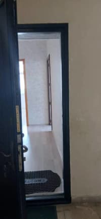 2 otaqlı mənzil 78 m² kirayə verilir — şəkil 22