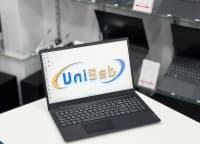 Lenovo markalı notbuk, Qara rəng — şəkil 1