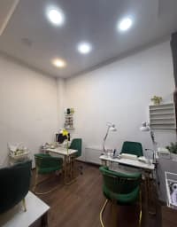 78 m² Əla təmirli obyekt kirayə verilir Bakı, Xətai r. — şəkil 2