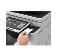 Printer Canon imageRUNNER ADVANCE DX C3926i — şəkil 2