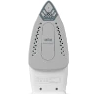 Braun ütü — şəkil 3