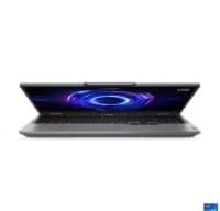 Lenovo notbuk — şəkil 4