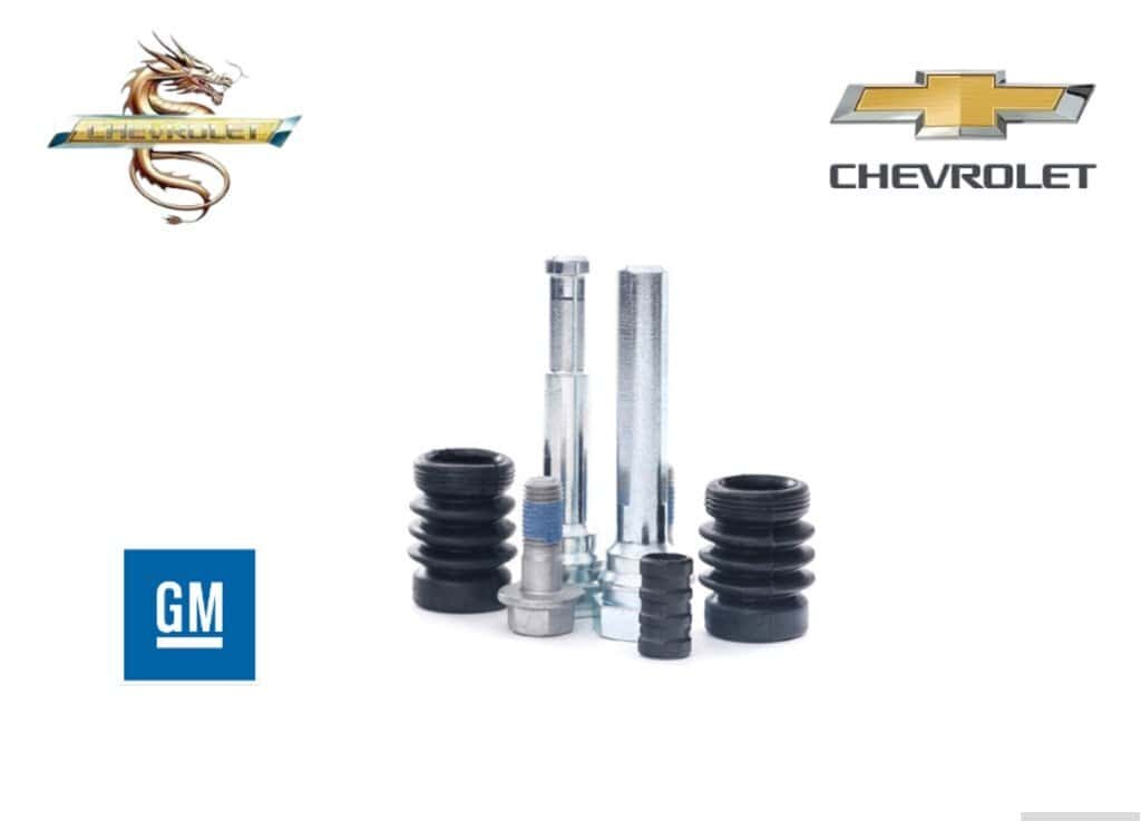 Suport palisi Chevrolet Cruze - Tenderyard