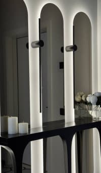 2 otaqlı mənzil 62 m² satılır — şəkil 13