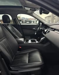 Land Rover RR Velar, 2017 il, 131966 km, 2.0 L — şəkil 9