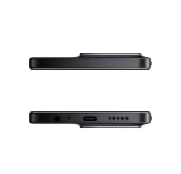 Xiaomi 13 Pro, 6 GB — şəkil 8