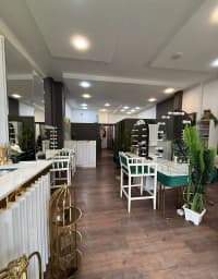 78 m² Əla təmirli obyekt kirayə verilir Bakı, Xətai r. — şəkil 6