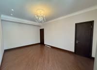 7 otaqlı həyət evi 350 m² satılır — şəkil 19