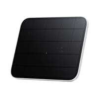 Xiaomi Outdoor Camera Solar Panel (BW Series) MJSXJ10BY — şəkil 4