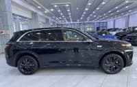 Li Auto L7, 2024 il, 40700 km, 1500 L — şəkil 4
