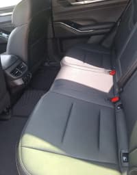 Haval H6, 2023 il, 20230 km, 1.5 L — şəkil 10