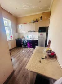 3 otaqlı həyət evi 67 m² satılır — şəkil 4
