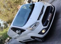 Ford Transit Custom, 2014 il, 158200 km, 2200 L — şəkil 15