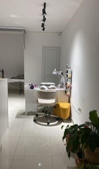 48 m² Əla təmirli obyekt kirayə verilir Bakı, Yasamal r. — şəkil 2