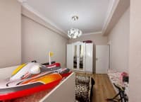 3 otaqlı mənzil 102 m² satılır — şəkil 7