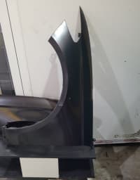 Ön qanad Ford Fusion 2013-2020 — şəkil 1