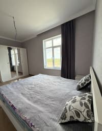 5 otaqlı həyət evi 150 m² satılır — şəkil 13