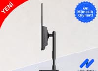 Monitor Aiwa Gaming MF2431-B2 23.8" IPS 100Hz — şəkil 4