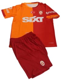 Kişi idman geyimi, Qarışıq rəng, XL ölçü — şəkil 1
