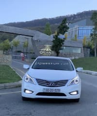 Kia Sorento 2020 İcarəyə Verilir — şəkil 7