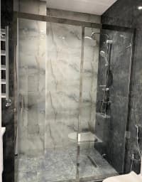 2 otaqlı mənzil 54.1 m² satılır — şəkil 8