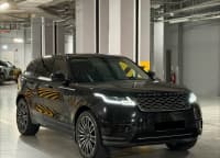 Land Rover RR Velar, 2020 il, 78000 km, 2000 L — şəkil 3