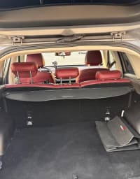 Haval H6, 2024 il, 55000 km, 1.5 L — şəkil 9