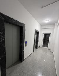 2 otaqlı mənzil 55 m² satılır — şəkil 1