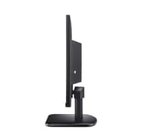 Full HD, 250 nit — şəkil 5