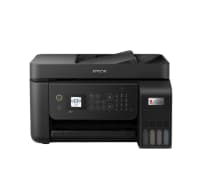 Printer Epson EcoTank L5290 — şəkil 2