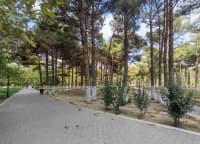 256 m² Yaxşı təmirli obyekt kirayə verilir Xırdalan — şəkil 2