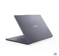 Lenovo notbuk — şəkil 3