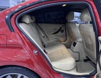 BMW 328, 2015 il, 244000 km, 2000 L — şəkil 13