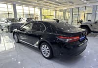 Toyota Camry, 2021 il, 151100 km, 2500 L — şəkil 6