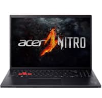 Acer notbuk — şəkil 1