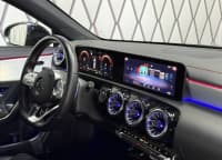 Mercedes CLA 250 e, 2023 il, 33000 km, 1300 L — şəkil 8