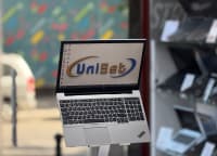 Lenovo markalı notbuk, Boz rəng — şəkil 3