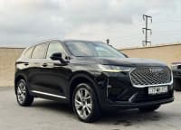 Haval H6, 2021 il, 65000 km, 2 L — şəkil 1