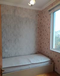 3 otaqlı mənzil 55 m² satılır — şəkil 8